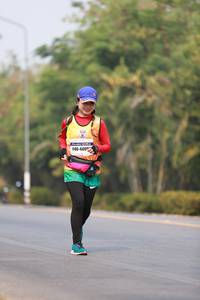 BIB: 4800
                            <button type="button" onclick="openModal(8991602)" class="btn btn-primary btn-sm float-right btn-popup" data-toggle="modal" data-target=".modal-high-quality">
                        <i class="fas fa-shopping-cart"></i> Add to Cart
                    </button>
                                            <button type="button" onclick="isThisMe(8991602, true)" class="btn btn-success btn-sm float-right btn-popup btn-isme hidden" data-toggle="tooltip" data-placement="bottom" title="นี่คือรูปของคุณใช่ไหม คลิกที่นี่เพื่อเอาเข้าอัลบั้ม">
                        <i class="fas fa-plus"></i> Add to album
                    </button>
                    <button type="button" onclick="isThisMe(8991602, false)" class="btn btn-warning btn-sm float-right btn-popup btn-isnotme hidden">
                        <i class="fas fa-ban"></i> Remove from album
                    </button>