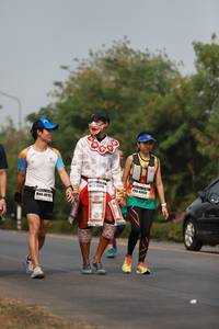 BIB: 483, 477
                            <button type="button" onclick="openModal(8992068)" class="btn btn-primary btn-sm float-right btn-popup" data-toggle="modal" data-target=".modal-high-quality">
                        <i class="fas fa-shopping-cart"></i> Add to Cart
                    </button>
                                            <button type="button" onclick="isThisMe(8992068, true)" class="btn btn-success btn-sm float-right btn-popup btn-isme hidden" data-toggle="tooltip" data-placement="bottom" title="นี่คือรูปของคุณใช่ไหม คลิกที่นี่เพื่อเอาเข้าอัลบั้ม">
                        <i class="fas fa-plus"></i> Add to album
                    </button>
                    <button type="button" onclick="isThisMe(8992068, false)" class="btn btn-warning btn-sm float-right btn-popup btn-isnotme hidden">
                        <i class="fas fa-ban"></i> Remove from album
                    </button>