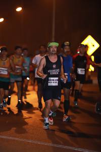 BIB: 
                            <button type="button" onclick="openModal(8500685)" class="btn btn-primary btn-sm float-right btn-popup" data-toggle="modal" data-target=".modal-high-quality">
                        <i class="fas fa-shopping-cart"></i> Add to Cart
                    </button>
                                            <button type="button" onclick="isThisMe(8500685, true)" class="btn btn-success btn-sm float-right btn-popup btn-isme hidden" data-toggle="tooltip" data-placement="bottom" title="นี่คือรูปของคุณใช่ไหม คลิกที่นี่เพื่อเอาเข้าอัลบั้ม">
                        <i class="fas fa-plus"></i> Add to album
                    </button>
                    <button type="button" onclick="isThisMe(8500685, false)" class="btn btn-warning btn-sm float-right btn-popup btn-isnotme hidden">
                        <i class="fas fa-ban"></i> Remove from album
                    </button>