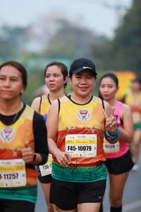 BIB: 102, 10079, 11257
                            <button type="button" onclick="openModal(8668908)" class="btn btn-primary btn-sm float-right btn-popup" data-toggle="modal" data-target=".modal-high-quality">
                        <i class="fas fa-shopping-cart"></i> Add to Cart
                    </button>
                                            <button type="button" onclick="isThisMe(8668908, true)" class="btn btn-success btn-sm float-right btn-popup btn-isme hidden" data-toggle="tooltip" data-placement="bottom" title="นี่คือรูปของคุณใช่ไหม คลิกที่นี่เพื่อเอาเข้าอัลบั้ม">
                        <i class="fas fa-plus"></i> Add to album
                    </button>
                    <button type="button" onclick="isThisMe(8668908, false)" class="btn btn-warning btn-sm float-right btn-popup btn-isnotme hidden">
                        <i class="fas fa-ban"></i> Remove from album
                    </button>
