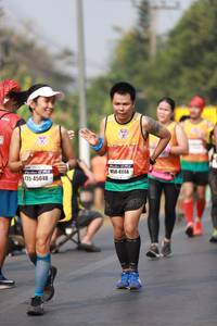 BIB: 41114, 45048
                            <button type="button" onclick="openModal(8757398)" class="btn btn-primary btn-sm float-right btn-popup" data-toggle="modal" data-target=".modal-high-quality">
                        <i class="fas fa-shopping-cart"></i> Add to Cart
                    </button>
                                            <button type="button" onclick="isThisMe(8757398, true)" class="btn btn-success btn-sm float-right btn-popup btn-isme hidden" data-toggle="tooltip" data-placement="bottom" title="นี่คือรูปของคุณใช่ไหม คลิกที่นี่เพื่อเอาเข้าอัลบั้ม">
                        <i class="fas fa-plus"></i> Add to album
                    </button>
                    <button type="button" onclick="isThisMe(8757398, false)" class="btn btn-warning btn-sm float-right btn-popup btn-isnotme hidden">
                        <i class="fas fa-ban"></i> Remove from album
                    </button>