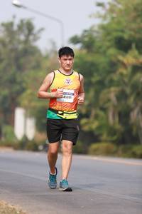 BIB: 45891
                            <button type="button" onclick="openModal(8921414)" class="btn btn-primary btn-sm float-right btn-popup" data-toggle="modal" data-target=".modal-high-quality">
                        <i class="fas fa-shopping-cart"></i> Add to Cart
                    </button>
                                            <button type="button" onclick="isThisMe(8921414, true)" class="btn btn-success btn-sm float-right btn-popup btn-isme hidden" data-toggle="tooltip" data-placement="bottom" title="นี่คือรูปของคุณใช่ไหม คลิกที่นี่เพื่อเอาเข้าอัลบั้ม">
                        <i class="fas fa-plus"></i> Add to album
                    </button>
                    <button type="button" onclick="isThisMe(8921414, false)" class="btn btn-warning btn-sm float-right btn-popup btn-isnotme hidden">
                        <i class="fas fa-ban"></i> Remove from album
                    </button>