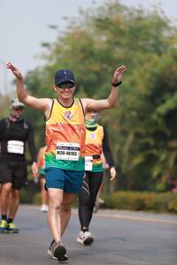 BIB: 46153
                            <button type="button" onclick="openModal(8924241)" class="btn btn-primary btn-sm float-right btn-popup" data-toggle="modal" data-target=".modal-high-quality">
                        <i class="fas fa-shopping-cart"></i> Add to Cart
                    </button>
                                            <button type="button" onclick="isThisMe(8924241, true)" class="btn btn-success btn-sm float-right btn-popup btn-isme hidden" data-toggle="tooltip" data-placement="bottom" title="นี่คือรูปของคุณใช่ไหม คลิกที่นี่เพื่อเอาเข้าอัลบั้ม">
                        <i class="fas fa-plus"></i> Add to album
                    </button>
                    <button type="button" onclick="isThisMe(8924241, false)" class="btn btn-warning btn-sm float-right btn-popup btn-isnotme hidden">
                        <i class="fas fa-ban"></i> Remove from album
                    </button>