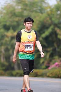 BIB: 42981
                            <button type="button" onclick="openModal(9037199)" class="btn btn-primary btn-sm float-right btn-popup" data-toggle="modal" data-target=".modal-high-quality">
                        <i class="fas fa-shopping-cart"></i> Add to Cart
                    </button>
                                            <button type="button" onclick="isThisMe(9037199, true)" class="btn btn-success btn-sm float-right btn-popup btn-isme hidden" data-toggle="tooltip" data-placement="bottom" title="นี่คือรูปของคุณใช่ไหม คลิกที่นี่เพื่อเอาเข้าอัลบั้ม">
                        <i class="fas fa-plus"></i> Add to album
                    </button>
                    <button type="button" onclick="isThisMe(9037199, false)" class="btn btn-warning btn-sm float-right btn-popup btn-isnotme hidden">
                        <i class="fas fa-ban"></i> Remove from album
                    </button>