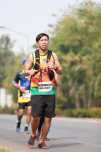 BIB: 41622
                            <button type="button" onclick="openModal(9064040)" class="btn btn-primary btn-sm float-right btn-popup" data-toggle="modal" data-target=".modal-high-quality">
                        <i class="fas fa-shopping-cart"></i> Add to Cart
                    </button>
                                            <button type="button" onclick="isThisMe(9064040, true)" class="btn btn-success btn-sm float-right btn-popup btn-isme hidden" data-toggle="tooltip" data-placement="bottom" title="นี่คือรูปของคุณใช่ไหม คลิกที่นี่เพื่อเอาเข้าอัลบั้ม">
                        <i class="fas fa-plus"></i> Add to album
                    </button>
                    <button type="button" onclick="isThisMe(9064040, false)" class="btn btn-warning btn-sm float-right btn-popup btn-isnotme hidden">
                        <i class="fas fa-ban"></i> Remove from album
                    </button>