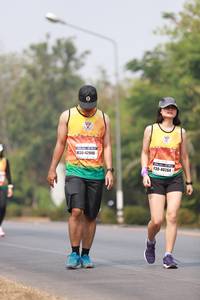 BIB: 42940, 40264
                            <button type="button" onclick="openModal(9059677)" class="btn btn-primary btn-sm float-right btn-popup" data-toggle="modal" data-target=".modal-high-quality">
                        <i class="fas fa-shopping-cart"></i> Add to Cart
                    </button>
                                            <button type="button" onclick="isThisMe(9059677, true)" class="btn btn-success btn-sm float-right btn-popup btn-isme hidden" data-toggle="tooltip" data-placement="bottom" title="นี่คือรูปของคุณใช่ไหม คลิกที่นี่เพื่อเอาเข้าอัลบั้ม">
                        <i class="fas fa-plus"></i> Add to album
                    </button>
                    <button type="button" onclick="isThisMe(9059677, false)" class="btn btn-warning btn-sm float-right btn-popup btn-isnotme hidden">
                        <i class="fas fa-ban"></i> Remove from album
                    </button>