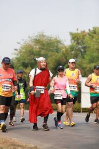 BIB: 343
                            <button type="button" onclick="openModal(9055628)" class="btn btn-primary btn-sm float-right btn-popup" data-toggle="modal" data-target=".modal-high-quality">
                        <i class="fas fa-shopping-cart"></i> Add to Cart
                    </button>
                                            <button type="button" onclick="isThisMe(9055628, true)" class="btn btn-success btn-sm float-right btn-popup btn-isme hidden" data-toggle="tooltip" data-placement="bottom" title="นี่คือรูปของคุณใช่ไหม คลิกที่นี่เพื่อเอาเข้าอัลบั้ม">
                        <i class="fas fa-plus"></i> Add to album
                    </button>
                    <button type="button" onclick="isThisMe(9055628, false)" class="btn btn-warning btn-sm float-right btn-popup btn-isnotme hidden">
                        <i class="fas fa-ban"></i> Remove from album
                    </button>