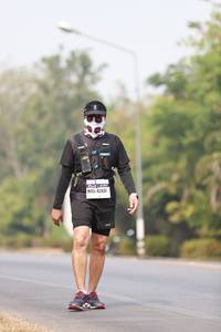 BIB: 42651
                            <button type="button" onclick="openModal(9028470)" class="btn btn-primary btn-sm float-right btn-popup" data-toggle="modal" data-target=".modal-high-quality">
                        <i class="fas fa-shopping-cart"></i> Add to Cart
                    </button>
                                            <button type="button" onclick="isThisMe(9028470, true)" class="btn btn-success btn-sm float-right btn-popup btn-isme hidden" data-toggle="tooltip" data-placement="bottom" title="นี่คือรูปของคุณใช่ไหม คลิกที่นี่เพื่อเอาเข้าอัลบั้ม">
                        <i class="fas fa-plus"></i> Add to album
                    </button>
                    <button type="button" onclick="isThisMe(9028470, false)" class="btn btn-warning btn-sm float-right btn-popup btn-isnotme hidden">
                        <i class="fas fa-ban"></i> Remove from album
                    </button>