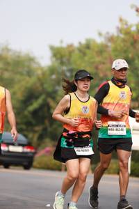 BIB: 46346, 46168
                            <button type="button" onclick="openModal(8992359)" class="btn btn-primary btn-sm float-right btn-popup" data-toggle="modal" data-target=".modal-high-quality">
                        <i class="fas fa-shopping-cart"></i> Add to Cart
                    </button>
                                            <button type="button" onclick="isThisMe(8992359, true)" class="btn btn-success btn-sm float-right btn-popup btn-isme hidden" data-toggle="tooltip" data-placement="bottom" title="นี่คือรูปของคุณใช่ไหม คลิกที่นี่เพื่อเอาเข้าอัลบั้ม">
                        <i class="fas fa-plus"></i> Add to album
                    </button>
                    <button type="button" onclick="isThisMe(8992359, false)" class="btn btn-warning btn-sm float-right btn-popup btn-isnotme hidden">
                        <i class="fas fa-ban"></i> Remove from album
                    </button>