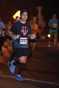 BIB: 45810
                            <button type="button" onclick="openModal(8500759)" class="btn btn-primary btn-sm float-right btn-popup" data-toggle="modal" data-target=".modal-high-quality">
                        <i class="fas fa-shopping-cart"></i> Add to Cart
                    </button>
                                            <button type="button" onclick="isThisMe(8500759, true)" class="btn btn-success btn-sm float-right btn-popup btn-isme hidden" data-toggle="tooltip" data-placement="bottom" title="นี่คือรูปของคุณใช่ไหม คลิกที่นี่เพื่อเอาเข้าอัลบั้ม">
                        <i class="fas fa-plus"></i> Add to album
                    </button>
                    <button type="button" onclick="isThisMe(8500759, false)" class="btn btn-warning btn-sm float-right btn-popup btn-isnotme hidden">
                        <i class="fas fa-ban"></i> Remove from album
                    </button>