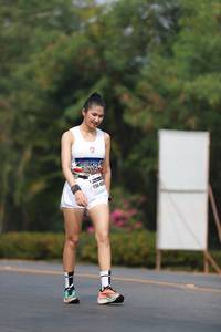 BIB: 
                            <button type="button" onclick="openModal(8924488)" class="btn btn-primary btn-sm float-right btn-popup" data-toggle="modal" data-target=".modal-high-quality">
                        <i class="fas fa-shopping-cart"></i> Add to Cart
                    </button>
                                            <button type="button" onclick="isThisMe(8924488, true)" class="btn btn-success btn-sm float-right btn-popup btn-isme hidden" data-toggle="tooltip" data-placement="bottom" title="นี่คือรูปของคุณใช่ไหม คลิกที่นี่เพื่อเอาเข้าอัลบั้ม">
                        <i class="fas fa-plus"></i> Add to album
                    </button>
                    <button type="button" onclick="isThisMe(8924488, false)" class="btn btn-warning btn-sm float-right btn-popup btn-isnotme hidden">
                        <i class="fas fa-ban"></i> Remove from album
                    </button>