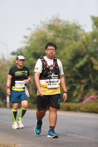 BIB: 47382
                            <button type="button" onclick="openModal(8996583)" class="btn btn-primary btn-sm float-right btn-popup" data-toggle="modal" data-target=".modal-high-quality">
                        <i class="fas fa-shopping-cart"></i> Add to Cart
                    </button>
                                            <button type="button" onclick="isThisMe(8996583, true)" class="btn btn-success btn-sm float-right btn-popup btn-isme hidden" data-toggle="tooltip" data-placement="bottom" title="นี่คือรูปของคุณใช่ไหม คลิกที่นี่เพื่อเอาเข้าอัลบั้ม">
                        <i class="fas fa-plus"></i> Add to album
                    </button>
                    <button type="button" onclick="isThisMe(8996583, false)" class="btn btn-warning btn-sm float-right btn-popup btn-isnotme hidden">
                        <i class="fas fa-ban"></i> Remove from album
                    </button>