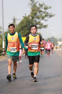 BIB: 41902, 47344
                            <button type="button" onclick="openModal(8774682)" class="btn btn-primary btn-sm float-right btn-popup" data-toggle="modal" data-target=".modal-high-quality">
                        <i class="fas fa-shopping-cart"></i> Add to Cart
                    </button>
                                            <button type="button" onclick="isThisMe(8774682, true)" class="btn btn-success btn-sm float-right btn-popup btn-isme hidden" data-toggle="tooltip" data-placement="bottom" title="นี่คือรูปของคุณใช่ไหม คลิกที่นี่เพื่อเอาเข้าอัลบั้ม">
                        <i class="fas fa-plus"></i> Add to album
                    </button>
                    <button type="button" onclick="isThisMe(8774682, false)" class="btn btn-warning btn-sm float-right btn-popup btn-isnotme hidden">
                        <i class="fas fa-ban"></i> Remove from album
                    </button>