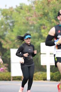 BIB: 
                            <button type="button" onclick="openModal(9039999)" class="btn btn-primary btn-sm float-right btn-popup" data-toggle="modal" data-target=".modal-high-quality">
                        <i class="fas fa-shopping-cart"></i> Add to Cart
                    </button>
                                            <button type="button" onclick="isThisMe(9039999, true)" class="btn btn-success btn-sm float-right btn-popup btn-isme hidden" data-toggle="tooltip" data-placement="bottom" title="นี่คือรูปของคุณใช่ไหม คลิกที่นี่เพื่อเอาเข้าอัลบั้ม">
                        <i class="fas fa-plus"></i> Add to album
                    </button>
                    <button type="button" onclick="isThisMe(9039999, false)" class="btn btn-warning btn-sm float-right btn-popup btn-isnotme hidden">
                        <i class="fas fa-ban"></i> Remove from album
                    </button>