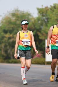 BIB: 48054
                            <button type="button" onclick="openModal(9031891)" class="btn btn-primary btn-sm float-right btn-popup" data-toggle="modal" data-target=".modal-high-quality">
                        <i class="fas fa-shopping-cart"></i> Add to Cart
                    </button>
                                            <button type="button" onclick="isThisMe(9031891, true)" class="btn btn-success btn-sm float-right btn-popup btn-isme hidden" data-toggle="tooltip" data-placement="bottom" title="นี่คือรูปของคุณใช่ไหม คลิกที่นี่เพื่อเอาเข้าอัลบั้ม">
                        <i class="fas fa-plus"></i> Add to album
                    </button>
                    <button type="button" onclick="isThisMe(9031891, false)" class="btn btn-warning btn-sm float-right btn-popup btn-isnotme hidden">
                        <i class="fas fa-ban"></i> Remove from album
                    </button>