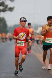 BIB: 26098, 26874
                            <button type="button" onclick="openModal(8697204)" class="btn btn-primary btn-sm float-right btn-popup" data-toggle="modal" data-target=".modal-high-quality">
                        <i class="fas fa-shopping-cart"></i> Add to Cart
                    </button>
                                            <button type="button" onclick="isThisMe(8697204, true)" class="btn btn-success btn-sm float-right btn-popup btn-isme hidden" data-toggle="tooltip" data-placement="bottom" title="นี่คือรูปของคุณใช่ไหม คลิกที่นี่เพื่อเอาเข้าอัลบั้ม">
                        <i class="fas fa-plus"></i> Add to album
                    </button>
                    <button type="button" onclick="isThisMe(8697204, false)" class="btn btn-warning btn-sm float-right btn-popup btn-isnotme hidden">
                        <i class="fas fa-ban"></i> Remove from album
                    </button>