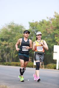 BIB: 410, 84012
                            <button type="button" onclick="openModal(8992972)" class="btn btn-primary btn-sm float-right btn-popup" data-toggle="modal" data-target=".modal-high-quality">
                        <i class="fas fa-shopping-cart"></i> Add to Cart
                    </button>
                                            <button type="button" onclick="isThisMe(8992972, true)" class="btn btn-success btn-sm float-right btn-popup btn-isme hidden" data-toggle="tooltip" data-placement="bottom" title="นี่คือรูปของคุณใช่ไหม คลิกที่นี่เพื่อเอาเข้าอัลบั้ม">
                        <i class="fas fa-plus"></i> Add to album
                    </button>
                    <button type="button" onclick="isThisMe(8992972, false)" class="btn btn-warning btn-sm float-right btn-popup btn-isnotme hidden">
                        <i class="fas fa-ban"></i> Remove from album
                    </button>