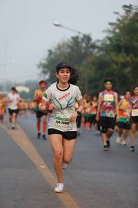 BIB: 26002
                            <button type="button" onclick="openModal(8698196)" class="btn btn-primary btn-sm float-right btn-popup" data-toggle="modal" data-target=".modal-high-quality">
                        <i class="fas fa-shopping-cart"></i> Add to Cart
                    </button>
                                            <button type="button" onclick="isThisMe(8698196, true)" class="btn btn-success btn-sm float-right btn-popup btn-isme hidden" data-toggle="tooltip" data-placement="bottom" title="นี่คือรูปของคุณใช่ไหม คลิกที่นี่เพื่อเอาเข้าอัลบั้ม">
                        <i class="fas fa-plus"></i> Add to album
                    </button>
                    <button type="button" onclick="isThisMe(8698196, false)" class="btn btn-warning btn-sm float-right btn-popup btn-isnotme hidden">
                        <i class="fas fa-ban"></i> Remove from album
                    </button>