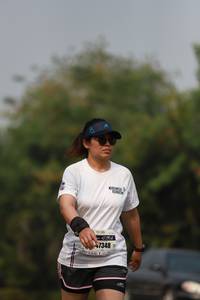 BIB: 47348
                            <button type="button" onclick="openModal(8991734)" class="btn btn-primary btn-sm float-right btn-popup" data-toggle="modal" data-target=".modal-high-quality">
                        <i class="fas fa-shopping-cart"></i> Add to Cart
                    </button>
                                            <button type="button" onclick="isThisMe(8991734, true)" class="btn btn-success btn-sm float-right btn-popup btn-isme hidden" data-toggle="tooltip" data-placement="bottom" title="นี่คือรูปของคุณใช่ไหม คลิกที่นี่เพื่อเอาเข้าอัลบั้ม">
                        <i class="fas fa-plus"></i> Add to album
                    </button>
                    <button type="button" onclick="isThisMe(8991734, false)" class="btn btn-warning btn-sm float-right btn-popup btn-isnotme hidden">
                        <i class="fas fa-ban"></i> Remove from album
                    </button>