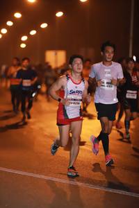 BIB: 045290
                            <button type="button" onclick="openModal(8498787)" class="btn btn-primary btn-sm float-right btn-popup" data-toggle="modal" data-target=".modal-high-quality">
                        <i class="fas fa-shopping-cart"></i> Add to Cart
                    </button>
                                            <button type="button" onclick="isThisMe(8498787, true)" class="btn btn-success btn-sm float-right btn-popup btn-isme hidden" data-toggle="tooltip" data-placement="bottom" title="นี่คือรูปของคุณใช่ไหม คลิกที่นี่เพื่อเอาเข้าอัลบั้ม">
                        <i class="fas fa-plus"></i> Add to album
                    </button>
                    <button type="button" onclick="isThisMe(8498787, false)" class="btn btn-warning btn-sm float-right btn-popup btn-isnotme hidden">
                        <i class="fas fa-ban"></i> Remove from album
                    </button>