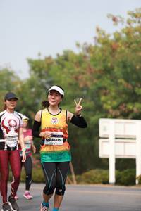 BIB: 45335
                            <button type="button" onclick="openModal(9058763)" class="btn btn-primary btn-sm float-right btn-popup" data-toggle="modal" data-target=".modal-high-quality">
                        <i class="fas fa-shopping-cart"></i> Add to Cart
                    </button>
                                            <button type="button" onclick="isThisMe(9058763, true)" class="btn btn-success btn-sm float-right btn-popup btn-isme hidden" data-toggle="tooltip" data-placement="bottom" title="นี่คือรูปของคุณใช่ไหม คลิกที่นี่เพื่อเอาเข้าอัลบั้ม">
                        <i class="fas fa-plus"></i> Add to album
                    </button>
                    <button type="button" onclick="isThisMe(9058763, false)" class="btn btn-warning btn-sm float-right btn-popup btn-isnotme hidden">
                        <i class="fas fa-ban"></i> Remove from album
                    </button>