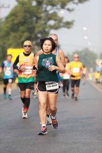 BIB: 48159
                            <button type="button" onclick="openModal(9165020)" class="btn btn-primary btn-sm float-right btn-popup" data-toggle="modal" data-target=".modal-high-quality">
                        <i class="fas fa-shopping-cart"></i> Add to Cart
                    </button>
                                            <button type="button" onclick="isThisMe(9165020, true)" class="btn btn-success btn-sm float-right btn-popup btn-isme hidden" data-toggle="tooltip" data-placement="bottom" title="นี่คือรูปของคุณใช่ไหม คลิกที่นี่เพื่อเอาเข้าอัลบั้ม">
                        <i class="fas fa-plus"></i> Add to album
                    </button>
                    <button type="button" onclick="isThisMe(9165020, false)" class="btn btn-warning btn-sm float-right btn-popup btn-isnotme hidden">
                        <i class="fas fa-ban"></i> Remove from album
                    </button>