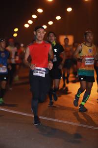 BIB: 42307
                            <button type="button" onclick="openModal(8500937)" class="btn btn-primary btn-sm float-right btn-popup" data-toggle="modal" data-target=".modal-high-quality">
                        <i class="fas fa-shopping-cart"></i> Add to Cart
                    </button>
                                            <button type="button" onclick="isThisMe(8500937, true)" class="btn btn-success btn-sm float-right btn-popup btn-isme hidden" data-toggle="tooltip" data-placement="bottom" title="นี่คือรูปของคุณใช่ไหม คลิกที่นี่เพื่อเอาเข้าอัลบั้ม">
                        <i class="fas fa-plus"></i> Add to album
                    </button>
                    <button type="button" onclick="isThisMe(8500937, false)" class="btn btn-warning btn-sm float-right btn-popup btn-isnotme hidden">
                        <i class="fas fa-ban"></i> Remove from album
                    </button>