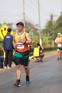 BIB: 42417
                            <button type="button" onclick="openModal(9164122)" class="btn btn-primary btn-sm float-right btn-popup" data-toggle="modal" data-target=".modal-high-quality">
                        <i class="fas fa-shopping-cart"></i> Add to Cart
                    </button>
                                            <button type="button" onclick="isThisMe(9164122, true)" class="btn btn-success btn-sm float-right btn-popup btn-isme hidden" data-toggle="tooltip" data-placement="bottom" title="นี่คือรูปของคุณใช่ไหม คลิกที่นี่เพื่อเอาเข้าอัลบั้ม">
                        <i class="fas fa-plus"></i> Add to album
                    </button>
                    <button type="button" onclick="isThisMe(9164122, false)" class="btn btn-warning btn-sm float-right btn-popup btn-isnotme hidden">
                        <i class="fas fa-ban"></i> Remove from album
                    </button>