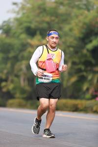 BIB: 45981
                            <button type="button" onclick="openModal(8993331)" class="btn btn-primary btn-sm float-right btn-popup" data-toggle="modal" data-target=".modal-high-quality">
                        <i class="fas fa-shopping-cart"></i> Add to Cart
                    </button>
                                            <button type="button" onclick="isThisMe(8993331, true)" class="btn btn-success btn-sm float-right btn-popup btn-isme hidden" data-toggle="tooltip" data-placement="bottom" title="นี่คือรูปของคุณใช่ไหม คลิกที่นี่เพื่อเอาเข้าอัลบั้ม">
                        <i class="fas fa-plus"></i> Add to album
                    </button>
                    <button type="button" onclick="isThisMe(8993331, false)" class="btn btn-warning btn-sm float-right btn-popup btn-isnotme hidden">
                        <i class="fas fa-ban"></i> Remove from album
                    </button>