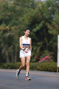 BIB: 
                            <button type="button" onclick="openModal(8924483)" class="btn btn-primary btn-sm float-right btn-popup" data-toggle="modal" data-target=".modal-high-quality">
                        <i class="fas fa-shopping-cart"></i> Add to Cart
                    </button>
                                            <button type="button" onclick="isThisMe(8924483, true)" class="btn btn-success btn-sm float-right btn-popup btn-isme hidden" data-toggle="tooltip" data-placement="bottom" title="นี่คือรูปของคุณใช่ไหม คลิกที่นี่เพื่อเอาเข้าอัลบั้ม">
                        <i class="fas fa-plus"></i> Add to album
                    </button>
                    <button type="button" onclick="isThisMe(8924483, false)" class="btn btn-warning btn-sm float-right btn-popup btn-isnotme hidden">
                        <i class="fas fa-ban"></i> Remove from album
                    </button>