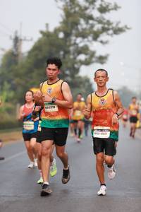 BIB: 21713, 41021
                            <button type="button" onclick="openModal(8700565)" class="btn btn-primary btn-sm float-right btn-popup" data-toggle="modal" data-target=".modal-high-quality">
                        <i class="fas fa-shopping-cart"></i> Add to Cart
                    </button>
                                            <button type="button" onclick="isThisMe(8700565, true)" class="btn btn-success btn-sm float-right btn-popup btn-isme hidden" data-toggle="tooltip" data-placement="bottom" title="นี่คือรูปของคุณใช่ไหม คลิกที่นี่เพื่อเอาเข้าอัลบั้ม">
                        <i class="fas fa-plus"></i> Add to album
                    </button>
                    <button type="button" onclick="isThisMe(8700565, false)" class="btn btn-warning btn-sm float-right btn-popup btn-isnotme hidden">
                        <i class="fas fa-ban"></i> Remove from album
                    </button>