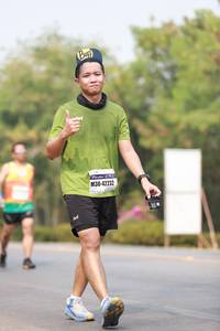 BIB: 42232
                            <button type="button" onclick="openModal(9031778)" class="btn btn-primary btn-sm float-right btn-popup" data-toggle="modal" data-target=".modal-high-quality">
                        <i class="fas fa-shopping-cart"></i> Add to Cart
                    </button>
                                            <button type="button" onclick="isThisMe(9031778, true)" class="btn btn-success btn-sm float-right btn-popup btn-isme hidden" data-toggle="tooltip" data-placement="bottom" title="นี่คือรูปของคุณใช่ไหม คลิกที่นี่เพื่อเอาเข้าอัลบั้ม">
                        <i class="fas fa-plus"></i> Add to album
                    </button>
                    <button type="button" onclick="isThisMe(9031778, false)" class="btn btn-warning btn-sm float-right btn-popup btn-isnotme hidden">
                        <i class="fas fa-ban"></i> Remove from album
                    </button>