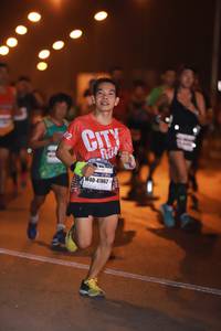 BIB: 47862
                            <button type="button" onclick="openModal(8499682)" class="btn btn-primary btn-sm float-right btn-popup" data-toggle="modal" data-target=".modal-high-quality">
                        <i class="fas fa-shopping-cart"></i> Add to Cart
                    </button>
                                            <button type="button" onclick="isThisMe(8499682, true)" class="btn btn-success btn-sm float-right btn-popup btn-isme hidden" data-toggle="tooltip" data-placement="bottom" title="นี่คือรูปของคุณใช่ไหม คลิกที่นี่เพื่อเอาเข้าอัลบั้ม">
                        <i class="fas fa-plus"></i> Add to album
                    </button>
                    <button type="button" onclick="isThisMe(8499682, false)" class="btn btn-warning btn-sm float-right btn-popup btn-isnotme hidden">
                        <i class="fas fa-ban"></i> Remove from album
                    </button>