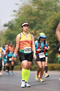 BIB: 48040
                            <button type="button" onclick="openModal(9040356)" class="btn btn-primary btn-sm float-right btn-popup" data-toggle="modal" data-target=".modal-high-quality">
                        <i class="fas fa-shopping-cart"></i> Add to Cart
                    </button>
                                            <button type="button" onclick="isThisMe(9040356, true)" class="btn btn-success btn-sm float-right btn-popup btn-isme hidden" data-toggle="tooltip" data-placement="bottom" title="นี่คือรูปของคุณใช่ไหม คลิกที่นี่เพื่อเอาเข้าอัลบั้ม">
                        <i class="fas fa-plus"></i> Add to album
                    </button>
                    <button type="button" onclick="isThisMe(9040356, false)" class="btn btn-warning btn-sm float-right btn-popup btn-isnotme hidden">
                        <i class="fas fa-ban"></i> Remove from album
                    </button>