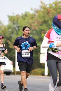 BIB: 42609
                            <button type="button" onclick="openModal(8992012)" class="btn btn-primary btn-sm float-right btn-popup" data-toggle="modal" data-target=".modal-high-quality">
                        <i class="fas fa-shopping-cart"></i> Add to Cart
                    </button>
                                            <button type="button" onclick="isThisMe(8992012, true)" class="btn btn-success btn-sm float-right btn-popup btn-isme hidden" data-toggle="tooltip" data-placement="bottom" title="นี่คือรูปของคุณใช่ไหม คลิกที่นี่เพื่อเอาเข้าอัลบั้ม">
                        <i class="fas fa-plus"></i> Add to album
                    </button>
                    <button type="button" onclick="isThisMe(8992012, false)" class="btn btn-warning btn-sm float-right btn-popup btn-isnotme hidden">
                        <i class="fas fa-ban"></i> Remove from album
                    </button>