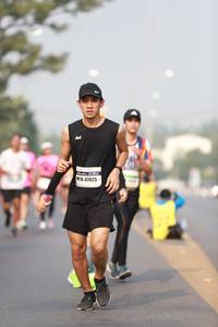 BIB: 47025
                            <button type="button" onclick="openModal(9193582)" class="btn btn-primary btn-sm float-right btn-popup" data-toggle="modal" data-target=".modal-high-quality">
                        <i class="fas fa-shopping-cart"></i> Add to Cart
                    </button>
                                            <button type="button" onclick="isThisMe(9193582, true)" class="btn btn-success btn-sm float-right btn-popup btn-isme hidden" data-toggle="tooltip" data-placement="bottom" title="นี่คือรูปของคุณใช่ไหม คลิกที่นี่เพื่อเอาเข้าอัลบั้ม">
                        <i class="fas fa-plus"></i> Add to album
                    </button>
                    <button type="button" onclick="isThisMe(9193582, false)" class="btn btn-warning btn-sm float-right btn-popup btn-isnotme hidden">
                        <i class="fas fa-ban"></i> Remove from album
                    </button>