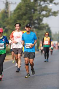 BIB: 48072
                            <button type="button" onclick="openModal(8601183)" class="btn btn-primary btn-sm float-right btn-popup" data-toggle="modal" data-target=".modal-high-quality">
                        <i class="fas fa-shopping-cart"></i> Add to Cart
                    </button>
                                            <button type="button" onclick="isThisMe(8601183, true)" class="btn btn-success btn-sm float-right btn-popup btn-isme hidden" data-toggle="tooltip" data-placement="bottom" title="นี่คือรูปของคุณใช่ไหม คลิกที่นี่เพื่อเอาเข้าอัลบั้ม">
                        <i class="fas fa-plus"></i> Add to album
                    </button>
                    <button type="button" onclick="isThisMe(8601183, false)" class="btn btn-warning btn-sm float-right btn-popup btn-isnotme hidden">
                        <i class="fas fa-ban"></i> Remove from album
                    </button>