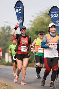 BIB: 630
                            <button type="button" onclick="openModal(8994235)" class="btn btn-primary btn-sm float-right btn-popup" data-toggle="modal" data-target=".modal-high-quality">
                        <i class="fas fa-shopping-cart"></i> Add to Cart
                    </button>
                                            <button type="button" onclick="isThisMe(8994235, true)" class="btn btn-success btn-sm float-right btn-popup btn-isme hidden" data-toggle="tooltip" data-placement="bottom" title="นี่คือรูปของคุณใช่ไหม คลิกที่นี่เพื่อเอาเข้าอัลบั้ม">
                        <i class="fas fa-plus"></i> Add to album
                    </button>
                    <button type="button" onclick="isThisMe(8994235, false)" class="btn btn-warning btn-sm float-right btn-popup btn-isnotme hidden">
                        <i class="fas fa-ban"></i> Remove from album
                    </button>