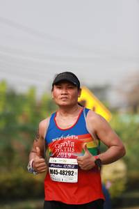 BIB: 2019, 2192, 48292
                            <button type="button" onclick="openModal(8467289)" class="btn btn-primary btn-sm float-right btn-popup" data-toggle="modal" data-target=".modal-high-quality">
                        <i class="fas fa-shopping-cart"></i> Add to Cart
                    </button>
                                            <button type="button" onclick="isThisMe(8467289, true)" class="btn btn-success btn-sm float-right btn-popup btn-isme hidden" data-toggle="tooltip" data-placement="bottom" title="นี่คือรูปของคุณใช่ไหม คลิกที่นี่เพื่อเอาเข้าอัลบั้ม">
                        <i class="fas fa-plus"></i> Add to album
                    </button>
                    <button type="button" onclick="isThisMe(8467289, false)" class="btn btn-warning btn-sm float-right btn-popup btn-isnotme hidden">
                        <i class="fas fa-ban"></i> Remove from album
                    </button>