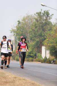 BIB: 4301, 438
                            <button type="button" onclick="openModal(8995219)" class="btn btn-primary btn-sm float-right btn-popup" data-toggle="modal" data-target=".modal-high-quality">
                        <i class="fas fa-shopping-cart"></i> Add to Cart
                    </button>
                                            <button type="button" onclick="isThisMe(8995219, true)" class="btn btn-success btn-sm float-right btn-popup btn-isme hidden" data-toggle="tooltip" data-placement="bottom" title="นี่คือรูปของคุณใช่ไหม คลิกที่นี่เพื่อเอาเข้าอัลบั้ม">
                        <i class="fas fa-plus"></i> Add to album
                    </button>
                    <button type="button" onclick="isThisMe(8995219, false)" class="btn btn-warning btn-sm float-right btn-popup btn-isnotme hidden">
                        <i class="fas fa-ban"></i> Remove from album
                    </button>