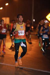 BIB: 4640
                            <button type="button" onclick="openModal(8498977)" class="btn btn-primary btn-sm float-right btn-popup" data-toggle="modal" data-target=".modal-high-quality">
                        <i class="fas fa-shopping-cart"></i> Add to Cart
                    </button>
                                            <button type="button" onclick="isThisMe(8498977, true)" class="btn btn-success btn-sm float-right btn-popup btn-isme hidden" data-toggle="tooltip" data-placement="bottom" title="นี่คือรูปของคุณใช่ไหม คลิกที่นี่เพื่อเอาเข้าอัลบั้ม">
                        <i class="fas fa-plus"></i> Add to album
                    </button>
                    <button type="button" onclick="isThisMe(8498977, false)" class="btn btn-warning btn-sm float-right btn-popup btn-isnotme hidden">
                        <i class="fas fa-ban"></i> Remove from album
                    </button>