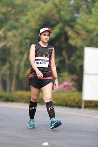 BIB: 40290
                            <button type="button" onclick="openModal(8923018)" class="btn btn-primary btn-sm float-right btn-popup" data-toggle="modal" data-target=".modal-high-quality">
                        <i class="fas fa-shopping-cart"></i> Add to Cart
                    </button>
                                            <button type="button" onclick="isThisMe(8923018, true)" class="btn btn-success btn-sm float-right btn-popup btn-isme hidden" data-toggle="tooltip" data-placement="bottom" title="นี่คือรูปของคุณใช่ไหม คลิกที่นี่เพื่อเอาเข้าอัลบั้ม">
                        <i class="fas fa-plus"></i> Add to album
                    </button>
                    <button type="button" onclick="isThisMe(8923018, false)" class="btn btn-warning btn-sm float-right btn-popup btn-isnotme hidden">
                        <i class="fas fa-ban"></i> Remove from album
                    </button>