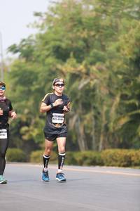 BIB: 
                            <button type="button" onclick="openModal(9063165)" class="btn btn-primary btn-sm float-right btn-popup" data-toggle="modal" data-target=".modal-high-quality">
                        <i class="fas fa-shopping-cart"></i> Add to Cart
                    </button>
                                            <button type="button" onclick="isThisMe(9063165, true)" class="btn btn-success btn-sm float-right btn-popup btn-isme hidden" data-toggle="tooltip" data-placement="bottom" title="นี่คือรูปของคุณใช่ไหม คลิกที่นี่เพื่อเอาเข้าอัลบั้ม">
                        <i class="fas fa-plus"></i> Add to album
                    </button>
                    <button type="button" onclick="isThisMe(9063165, false)" class="btn btn-warning btn-sm float-right btn-popup btn-isnotme hidden">
                        <i class="fas fa-ban"></i> Remove from album
                    </button>