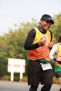 BIB: 47427
                            <button type="button" onclick="openModal(8992308)" class="btn btn-primary btn-sm float-right btn-popup" data-toggle="modal" data-target=".modal-high-quality">
                        <i class="fas fa-shopping-cart"></i> Add to Cart
                    </button>
                                            <button type="button" onclick="isThisMe(8992308, true)" class="btn btn-success btn-sm float-right btn-popup btn-isme hidden" data-toggle="tooltip" data-placement="bottom" title="นี่คือรูปของคุณใช่ไหม คลิกที่นี่เพื่อเอาเข้าอัลบั้ม">
                        <i class="fas fa-plus"></i> Add to album
                    </button>
                    <button type="button" onclick="isThisMe(8992308, false)" class="btn btn-warning btn-sm float-right btn-popup btn-isnotme hidden">
                        <i class="fas fa-ban"></i> Remove from album
                    </button>