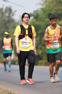 BIB: 47833, 47293
                            <button type="button" onclick="openModal(9060761)" class="btn btn-primary btn-sm float-right btn-popup" data-toggle="modal" data-target=".modal-high-quality">
                        <i class="fas fa-shopping-cart"></i> Add to Cart
                    </button>
                                            <button type="button" onclick="isThisMe(9060761, true)" class="btn btn-success btn-sm float-right btn-popup btn-isme hidden" data-toggle="tooltip" data-placement="bottom" title="นี่คือรูปของคุณใช่ไหม คลิกที่นี่เพื่อเอาเข้าอัลบั้ม">
                        <i class="fas fa-plus"></i> Add to album
                    </button>
                    <button type="button" onclick="isThisMe(9060761, false)" class="btn btn-warning btn-sm float-right btn-popup btn-isnotme hidden">
                        <i class="fas fa-ban"></i> Remove from album
                    </button>