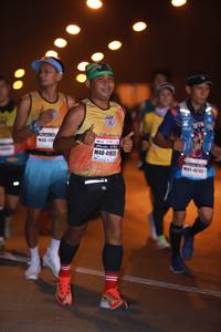 BIB: 41825
                            <button type="button" onclick="openModal(8500764)" class="btn btn-primary btn-sm float-right btn-popup" data-toggle="modal" data-target=".modal-high-quality">
                        <i class="fas fa-shopping-cart"></i> Add to Cart
                    </button>
                                            <button type="button" onclick="isThisMe(8500764, true)" class="btn btn-success btn-sm float-right btn-popup btn-isme hidden" data-toggle="tooltip" data-placement="bottom" title="นี่คือรูปของคุณใช่ไหม คลิกที่นี่เพื่อเอาเข้าอัลบั้ม">
                        <i class="fas fa-plus"></i> Add to album
                    </button>
                    <button type="button" onclick="isThisMe(8500764, false)" class="btn btn-warning btn-sm float-right btn-popup btn-isnotme hidden">
                        <i class="fas fa-ban"></i> Remove from album
                    </button>