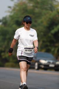 BIB: 47348
                            <button type="button" onclick="openModal(8991735)" class="btn btn-primary btn-sm float-right btn-popup" data-toggle="modal" data-target=".modal-high-quality">
                        <i class="fas fa-shopping-cart"></i> Add to Cart
                    </button>
                                            <button type="button" onclick="isThisMe(8991735, true)" class="btn btn-success btn-sm float-right btn-popup btn-isme hidden" data-toggle="tooltip" data-placement="bottom" title="นี่คือรูปของคุณใช่ไหม คลิกที่นี่เพื่อเอาเข้าอัลบั้ม">
                        <i class="fas fa-plus"></i> Add to album
                    </button>
                    <button type="button" onclick="isThisMe(8991735, false)" class="btn btn-warning btn-sm float-right btn-popup btn-isnotme hidden">
                        <i class="fas fa-ban"></i> Remove from album
                    </button>