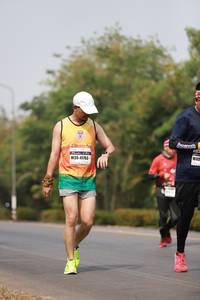 BIB: 41763
                            <button type="button" onclick="openModal(9064262)" class="btn btn-primary btn-sm float-right btn-popup" data-toggle="modal" data-target=".modal-high-quality">
                        <i class="fas fa-shopping-cart"></i> Add to Cart
                    </button>
                                            <button type="button" onclick="isThisMe(9064262, true)" class="btn btn-success btn-sm float-right btn-popup btn-isme hidden" data-toggle="tooltip" data-placement="bottom" title="นี่คือรูปของคุณใช่ไหม คลิกที่นี่เพื่อเอาเข้าอัลบั้ม">
                        <i class="fas fa-plus"></i> Add to album
                    </button>
                    <button type="button" onclick="isThisMe(9064262, false)" class="btn btn-warning btn-sm float-right btn-popup btn-isnotme hidden">
                        <i class="fas fa-ban"></i> Remove from album
                    </button>