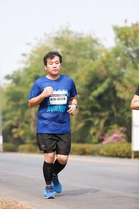 BIB: 48438
                            <button type="button" onclick="openModal(9063222)" class="btn btn-primary btn-sm float-right btn-popup" data-toggle="modal" data-target=".modal-high-quality">
                        <i class="fas fa-shopping-cart"></i> Add to Cart
                    </button>
                                            <button type="button" onclick="isThisMe(9063222, true)" class="btn btn-success btn-sm float-right btn-popup btn-isme hidden" data-toggle="tooltip" data-placement="bottom" title="นี่คือรูปของคุณใช่ไหม คลิกที่นี่เพื่อเอาเข้าอัลบั้ม">
                        <i class="fas fa-plus"></i> Add to album
                    </button>
                    <button type="button" onclick="isThisMe(9063222, false)" class="btn btn-warning btn-sm float-right btn-popup btn-isnotme hidden">
                        <i class="fas fa-ban"></i> Remove from album
                    </button>