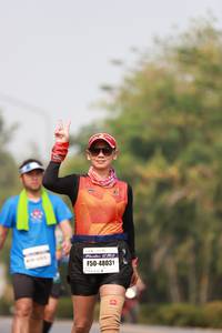 BIB: 48031
                            <button type="button" onclick="openModal(8995194)" class="btn btn-primary btn-sm float-right btn-popup" data-toggle="modal" data-target=".modal-high-quality">
                        <i class="fas fa-shopping-cart"></i> Add to Cart
                    </button>
                                            <button type="button" onclick="isThisMe(8995194, true)" class="btn btn-success btn-sm float-right btn-popup btn-isme hidden" data-toggle="tooltip" data-placement="bottom" title="นี่คือรูปของคุณใช่ไหม คลิกที่นี่เพื่อเอาเข้าอัลบั้ม">
                        <i class="fas fa-plus"></i> Add to album
                    </button>
                    <button type="button" onclick="isThisMe(8995194, false)" class="btn btn-warning btn-sm float-right btn-popup btn-isnotme hidden">
                        <i class="fas fa-ban"></i> Remove from album
                    </button>